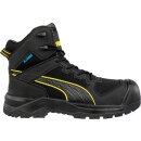 Puma ROCK HD CTX MID S7S hoher extrem robuster...