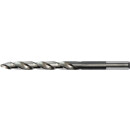 Projahn Premium Spiralbohrersortiment PROSTEP mit...