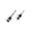 Projahn 2in1 Kombi Bithalter und Stecknusshalter...