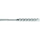 Hammerbohrer ROCKET 5 SDS-max für Bohrungen in...