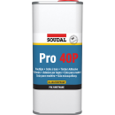 Soudal Holzleim PRO 40P wasserfester Klebstoff auf...