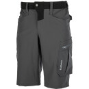 albatros Shorts kurze Arbeitshose CONCEPT STRETCH LIGHT...