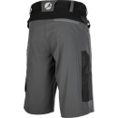 albatros Shorts kurze Arbeitshose CONCEPT STRETCH LIGHT...