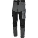 albatros Bundhose Arbeitshose CONCEPT STRETCH LIGHT LG...