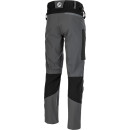 albatros Bundhose Arbeitshose CONCEPT STRETCH LIGHT LG...