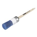 Lack-Ringpinsel ELITE EVOLUTION all in one-PRO-Borste...