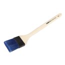 Fassadenstreicher ELITE EVOLUTION all in one-PRO-Borste...