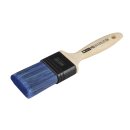 Lack-Flachpinsel ELITE EVOLUTION all in one-PRO-Borste...