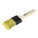 Flachpinsel ELITE EVOLUTION Wall &amp; Wood-Borste...