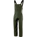 Bisley FAHRENHEIT PU-Stretch-Regenlatzhose wind- und...