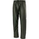 Bisley FAHRENHEIT TRS PU-Stretch-Regenbundhose wind- und...
