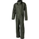 Bisley FAHRENHEIT PU-Stretch-Regenoverall wind- und...
