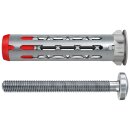 fischer Hohlraumd&uuml;bel DuoHM f&uuml;r...
