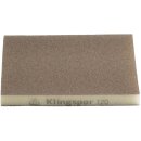 Schleifschwamm SW 501 für Farbe, Lack, Spachtel,...