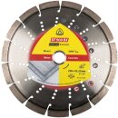 Diamanttrennscheibe DT 900 BX Special f&uuml;r Beton...