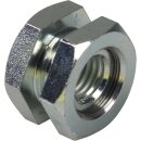 Adapter DZ 114 zum Umr&uuml;sten von Bohrung von 22,23 mm...