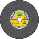 Kronenflex&reg; Hochleistungs-Trennscheiben A 46 TZ...