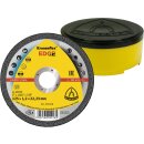Kronenflex&reg; Hochleistungs-Trennscheibe EDGE f&uuml;r...