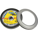 Kronenflex&reg; Hochleistungs-Trennscheibe K 960 TX...