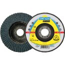 Schleifmopteller SMT 624 aggressive...