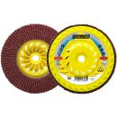 Hochleistungs-Schleifmopteller SMT 975 Special CEVOLUTION...