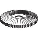 Hochleistungs-Schleifmopteller SMT 975 Special CEVOLUTION...