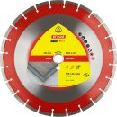 Diamantgro&szlig;trennscheibe DT 350 B Extra f&uuml;r...