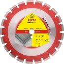 Diamantgro&szlig;trennscheibe DT 902 B Special f&uuml;r...