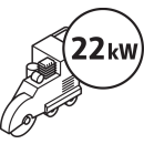 Diamantgro&szlig;trennscheibe DT 902 B Special f&uuml;r...