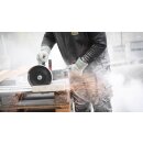 Universal-Diamanttrennscheibe DT 900 ACR Special...