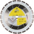 Diamantgro&szlig;trennscheibe DT 900 UX Special f&uuml;r...