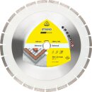 Diamantgro&szlig;trennscheibe DT 900 US Special f&uuml;r...