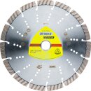 Diamanttrennscheibe DT 900 U Special f&uuml;r Beton...