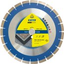 Diamantgro&szlig;trennscheibe DT 900 G Special f&uuml;r...