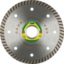 Diamanttrennscheibe DT 900 FP Special f&uuml;r...