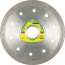 Diamanttrennscheibe DT 900 FP Special f&uuml;r harte...