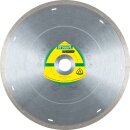 Diamantgro&szlig;trennscheibe DT 900 FL Special f&uuml;r...