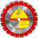Diamantgro&szlig;trennscheibe DT 900 BX Special f&uuml;r...