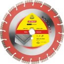 Diamantgro&szlig;trennscheibe DT 900 B Special f&uuml;r...
