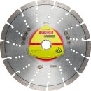 Diamanttrennscheibe DT 900 B Special f&uuml;r Beton...