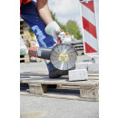 Diamanttrennscheibe DT 900 B Special f&uuml;r Beton...