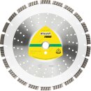 Diamantgro&szlig;trennscheibe DT 612 UT Supra f&uuml;r...