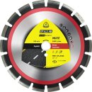 Diamantgro&szlig;trennscheibe DT 612 AB Supra f&uuml;r...