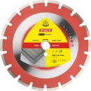 Diamantgro&szlig;trennscheibe DT 602 B Supra f&uuml;r...