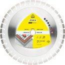 Diamantgro&szlig;trennscheibe DT 600 U Supra f&uuml;r...