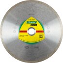 Diamanttrennscheibe DT 600 F Supra f&uuml;r Feinsteinzeug...