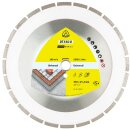 Diamantgro&szlig;trennscheibe DT 350 U Extra f&uuml;r...