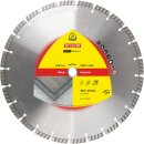 Diamantgro&szlig;trennscheibe DT 350 BT Extra f&uuml;r...