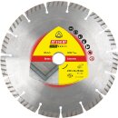 Diamanttrennscheibe DT 350 BT Extra f&uuml;r Beton...