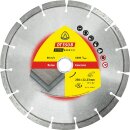 Diamanttrennscheibe DT 350 B Extra f&uuml;r Beton...